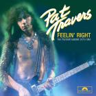 Feelin'_Right_-Pat_Travers