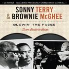 Blowin'_The_Fuses-Brownie_McGhee,Sonny_Terry