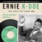 The_Greatest_Hits_Collection_-Ernie_K-Doe