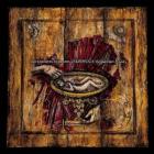 Machina di Smashing Pumpkins - CD