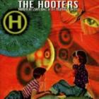 Hooterization_:_A_Retrospective_-Hooters
