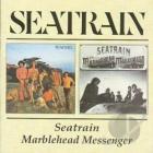 Seatrain-Seatrain