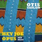 Hey_Joe_Opus_Red_Meat-Otis_Taylor