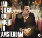 One_Night_In_Amsterdam_-Ian_Siegal