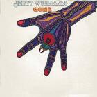Gone di Jerry Williams - CD