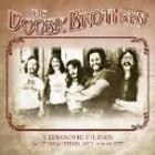 Ultrasonic_Studios_1973_-Doobie_Brothers