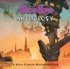 Anthology_-Steve_Howe