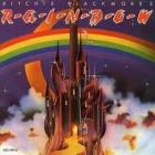 Rictchie_Blackmore'_S_Rainbow-Rainbow