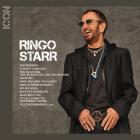 ICON-Ringo_Starr