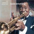 The_Definitive_Collection_-Louis_Armstrong