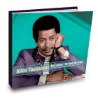 Everything_I_Do_Gonh_Be_Funky:_The_Hit_Songs_&_Productions_1957-1978-Allen_Toussaint