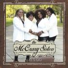 Let's_Go_-The_McCrary_Sisters_
