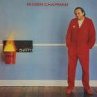 Chappo  di Roger Chapman - CD