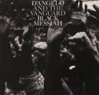 Black_Messiah-D'Angelo_And_The_Vanguard_