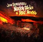 Muddy_Wolf_At_Red_Rocks_-Joe_Bonamassa