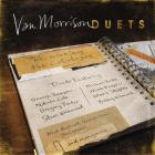 Duets_%2C_Reworking_The_Catalogue_-Van_Morrison