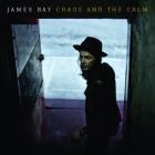 Chaos_&_The__Calm_-James_Bay_