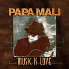 Music_Is_Love_-Papa_Mali