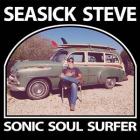 Sonic_Soul_Surfer_-Seasick_Steve