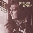 No_Leavin_Texas_1968-1982_-_The_Classic_Jerry_Jeff-Jerry_Jeff_Walker