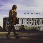 Into_The_Sun-Robben_Ford
