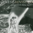 Genesis_Revisted_-Steve_Hackett