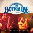 The_Bottom_Line_Archives_-The_Brecker_Brothers_