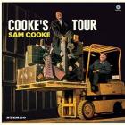 Cooke's_Tour_Plus_Hit_Kit_-Sam_Cooke