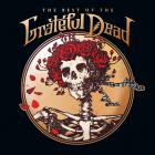 The_Best_Of_The_Grateful_Dead_-Grateful_Dead