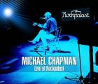 Live_At_Rockpalast_-Michael_Chapman_