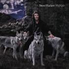 Wolflight-Steve_Hackett