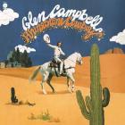 Rhinestone_Cowboy-Glen_Campbell