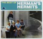 50th_Anniversary_Anthology-Herman's_Hermits
