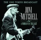 A_Woman_In_The_East_-Joni_Mitchell