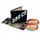 Bad_Co._DeLuxe_Edition_-Bad_Company