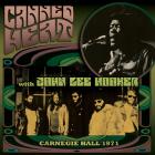 Carnegie_Hall_1971-John_Lee_Hooker_&_Canned_Heat_