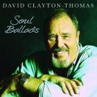 Soul_Ballads_-David_Clayton_-_Thomas