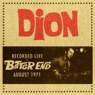 Recorded_Live_At_The_Bitter_End_August_1971-Dion