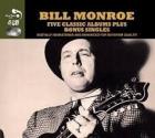 Five_Classic_Albums_Plus_-Bill_Monroe