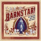 Sit_Down_!_Get_Up_!_Get_Out_!_-Barnstar_!
