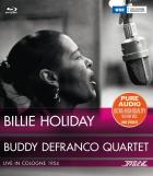 Live_In_Cologne_1954-Billie_Holiday