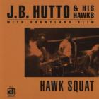 Hawk_Squat_-JB_Hutto