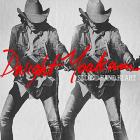 Second_Hand_Heart-Dwight_Yoakam