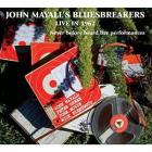 Live_In_'67-John_Mayall_&_The_Bluesbreakers