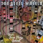Leave_Some_Things_Behind-The_Steel_Wheels_
