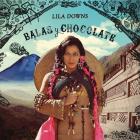 Balas_Y_Chocolate-Lila_Downs