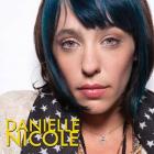 Danielle_Nicole_EP-Danielle_Nicole