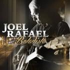 Baladista-The_Joel_Rafael_Band
