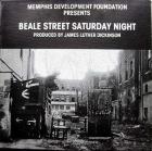 Beale_Street_Saturday_Night-Beale_Street_Saturday_Night_