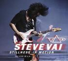 Stillness_In_Motion:_Vai_Live_In_L.A.-Steve_Vai